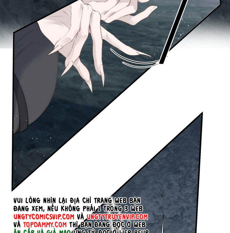 Lồng Tuyết Chapter 2 - Trang 12