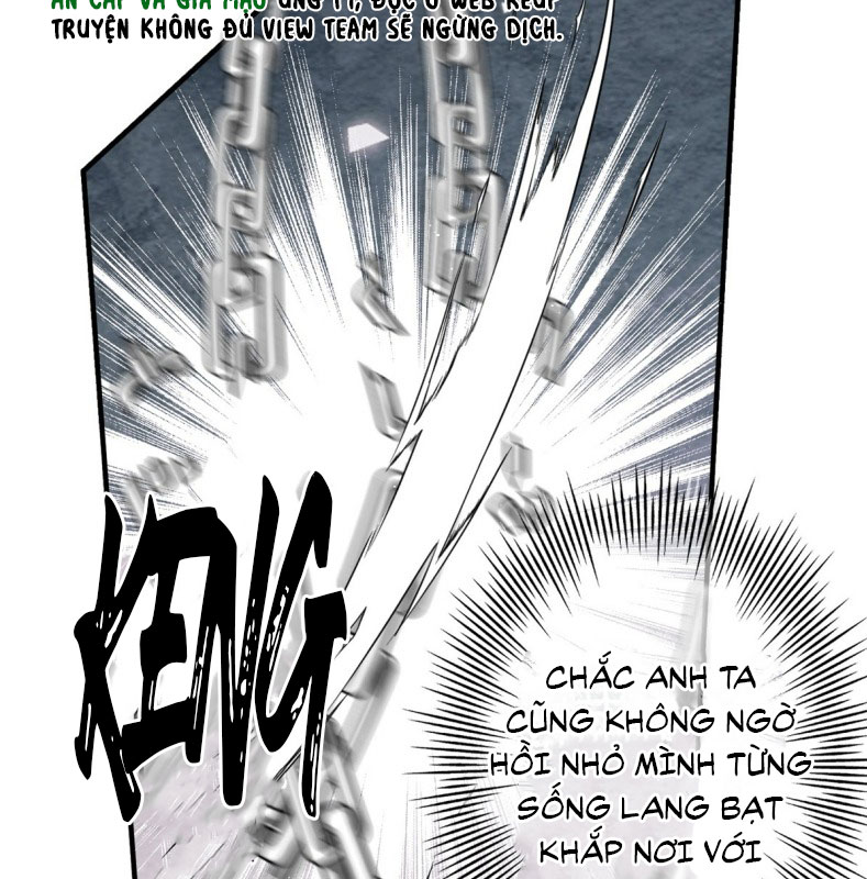 Lồng Tuyết Chapter 2 - Trang 13