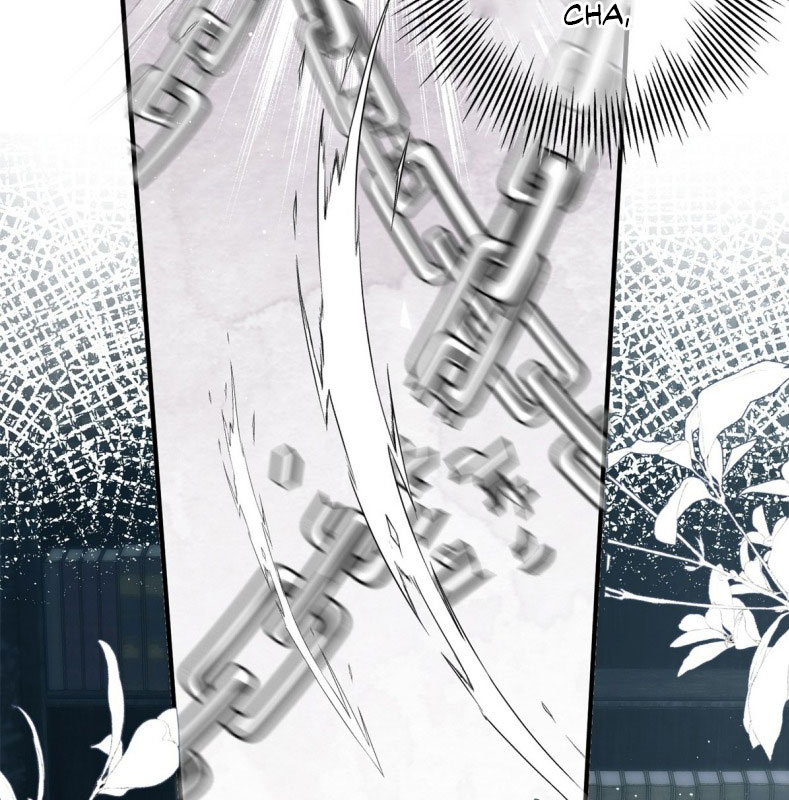 Lồng Tuyết Chapter 2 - Trang 14