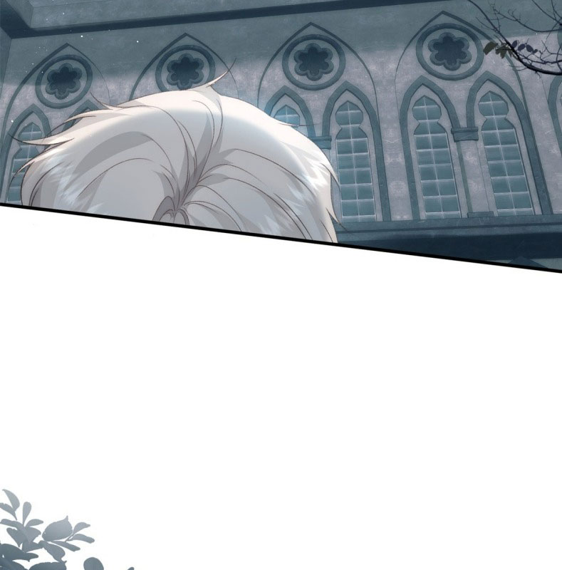 Lồng Tuyết Chapter 2 - Trang 18