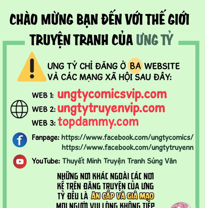 Lồng Tuyết Chapter 2 - Trang 2