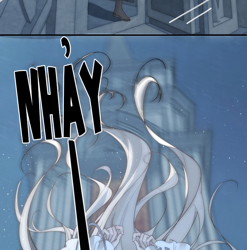 Lồng Tuyết Chapter 2 - Trang 20