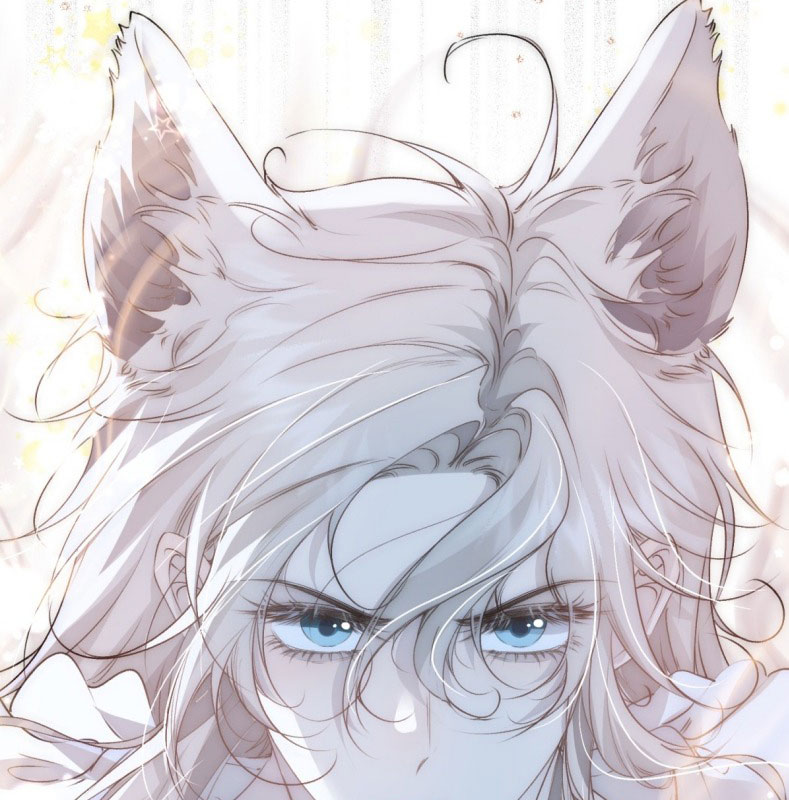 Lồng Tuyết Chapter 2 - Trang 24