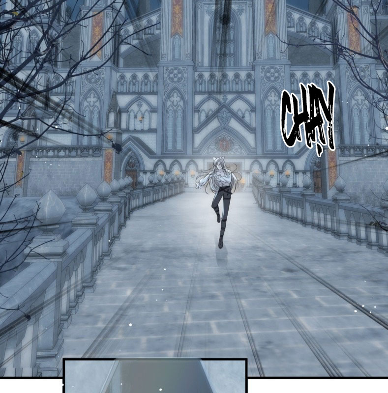 Lồng Tuyết Chapter 2 - Trang 28