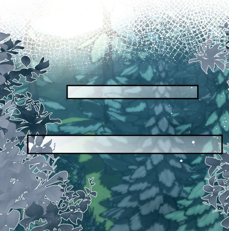 Lồng Tuyết Chapter 2 - Trang 31