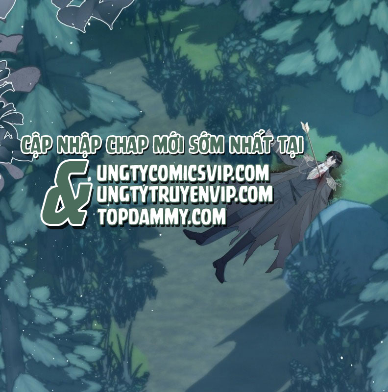 Lồng Tuyết Chapter 2 - Trang 32