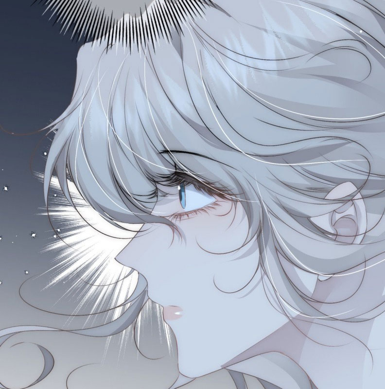 Lồng Tuyết Chapter 2 - Trang 34