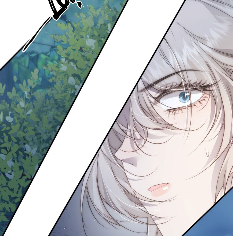 Lồng Tuyết Chapter 2 - Trang 37