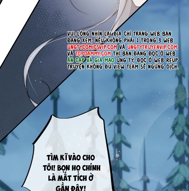 Lồng Tuyết Chapter 2 - Trang 38