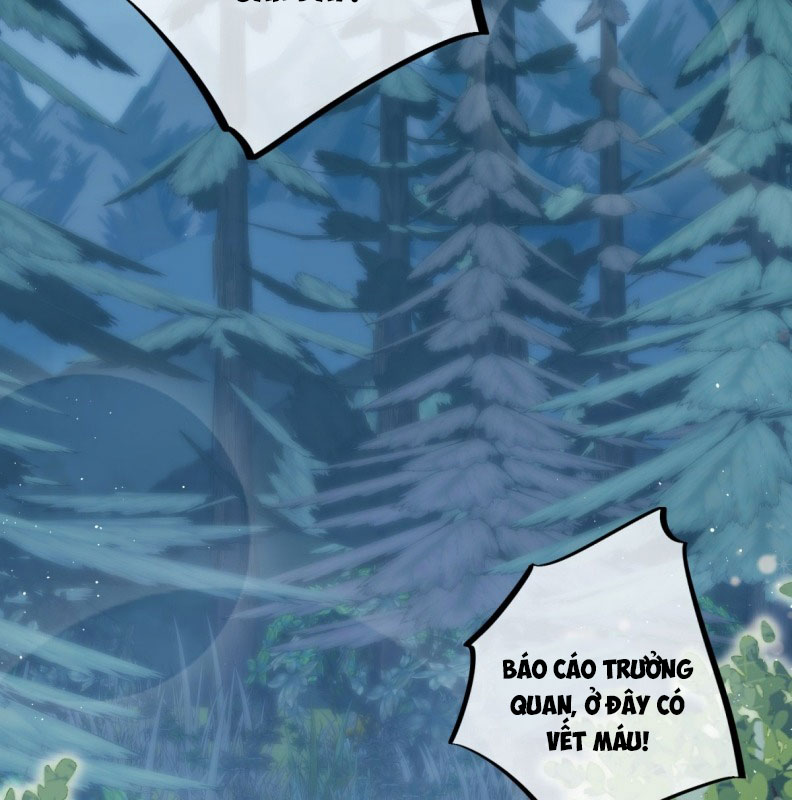 Lồng Tuyết Chapter 2 - Trang 39