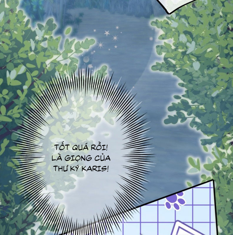 Lồng Tuyết Chapter 2 - Trang 40