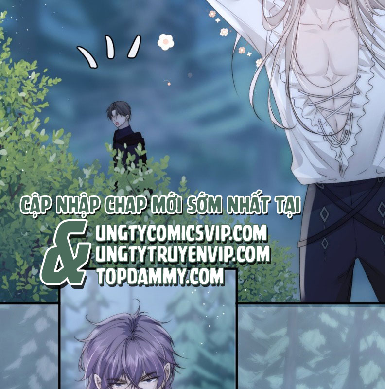 Lồng Tuyết Chapter 2 - Trang 43