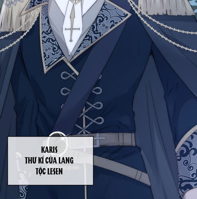 Lồng Tuyết Chapter 2 - Trang 48