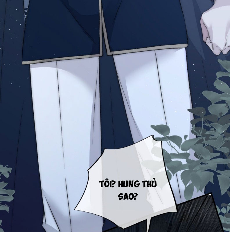 Lồng Tuyết Chapter 2 - Trang 49
