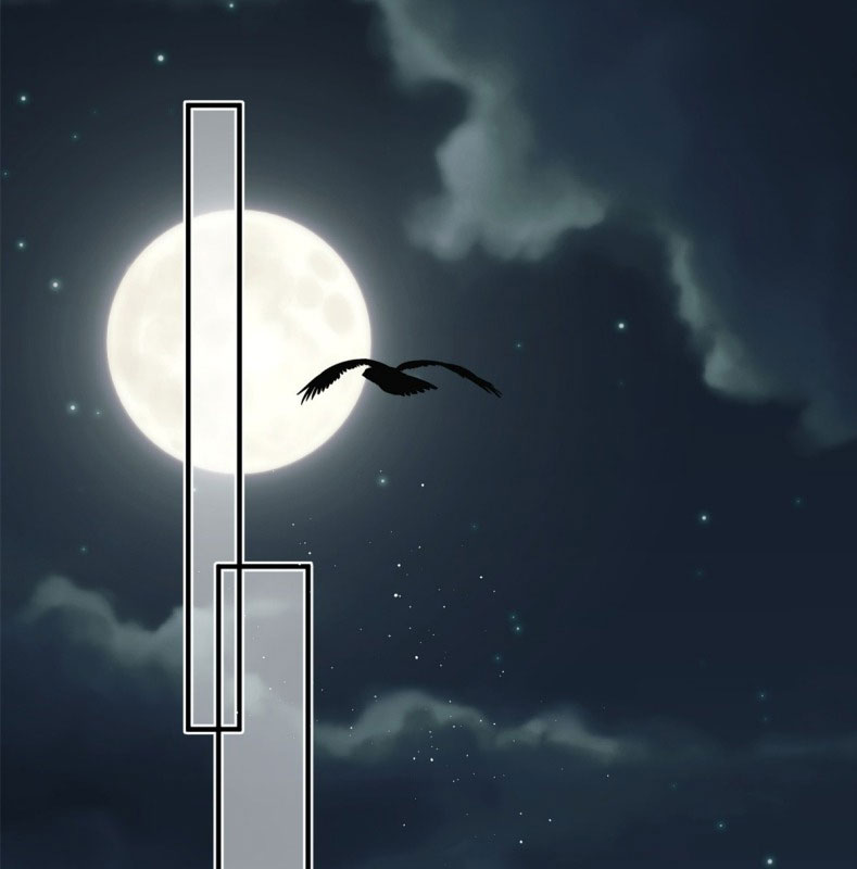 Lồng Tuyết Chapter 2 - Trang 6