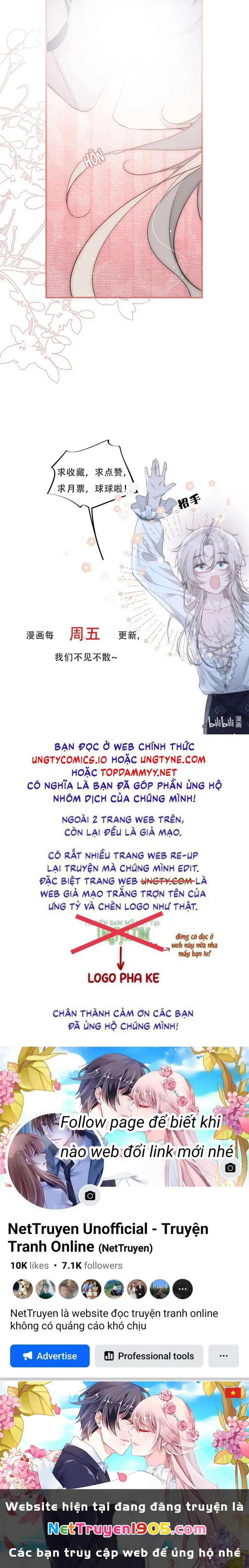 Lồng Tuyết Chapter 20 - Trang 25