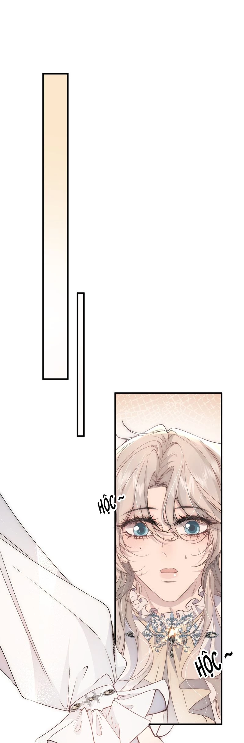 Lồng Tuyết Chapter 21 - Trang 6