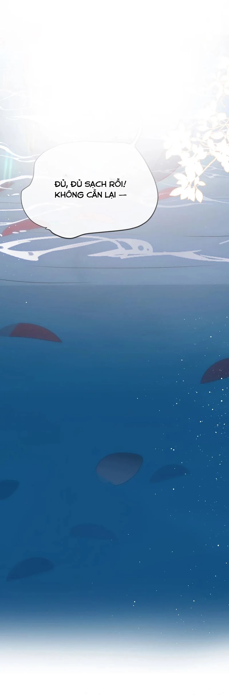 Lồng Tuyết Chapter 22 - Trang 24