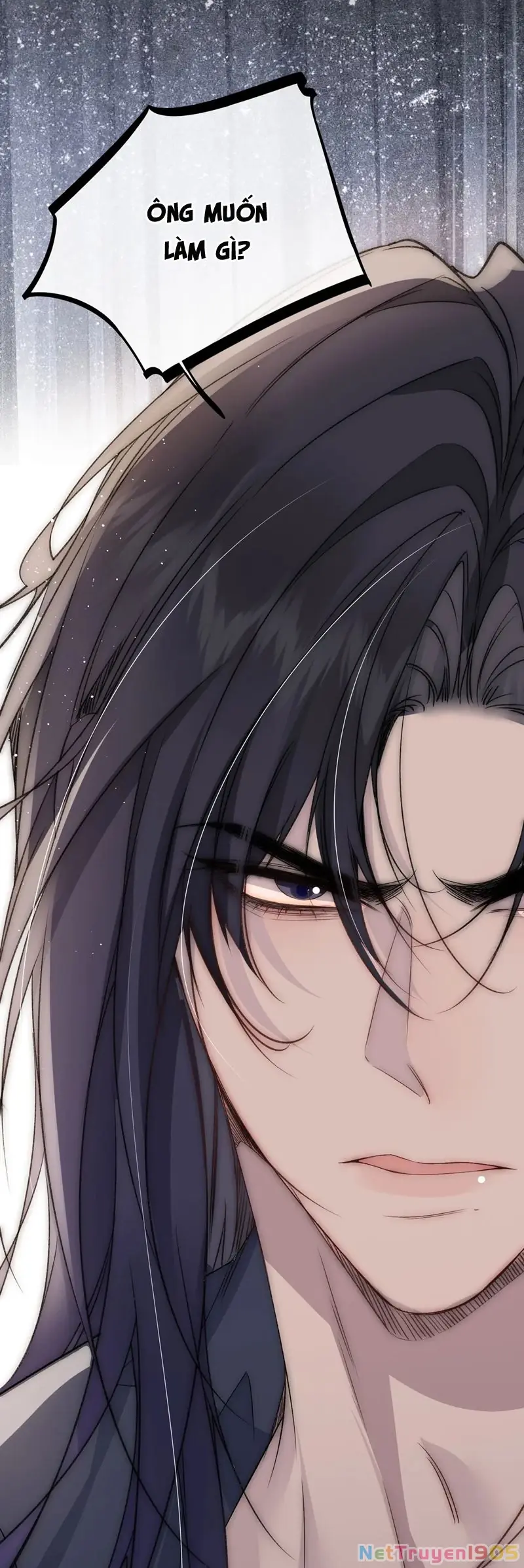 Lồng Tuyết Chapter 22 - Trang 4