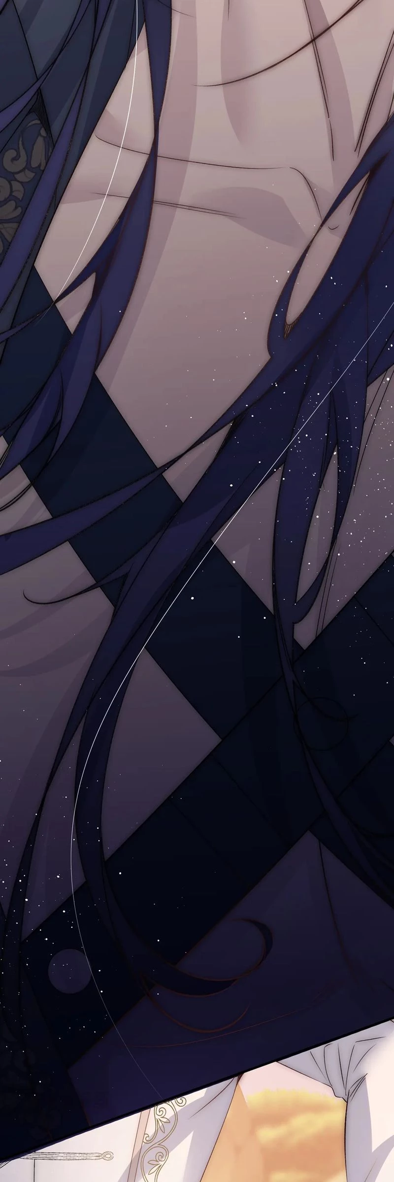 Lồng Tuyết Chapter 22 - Trang 5