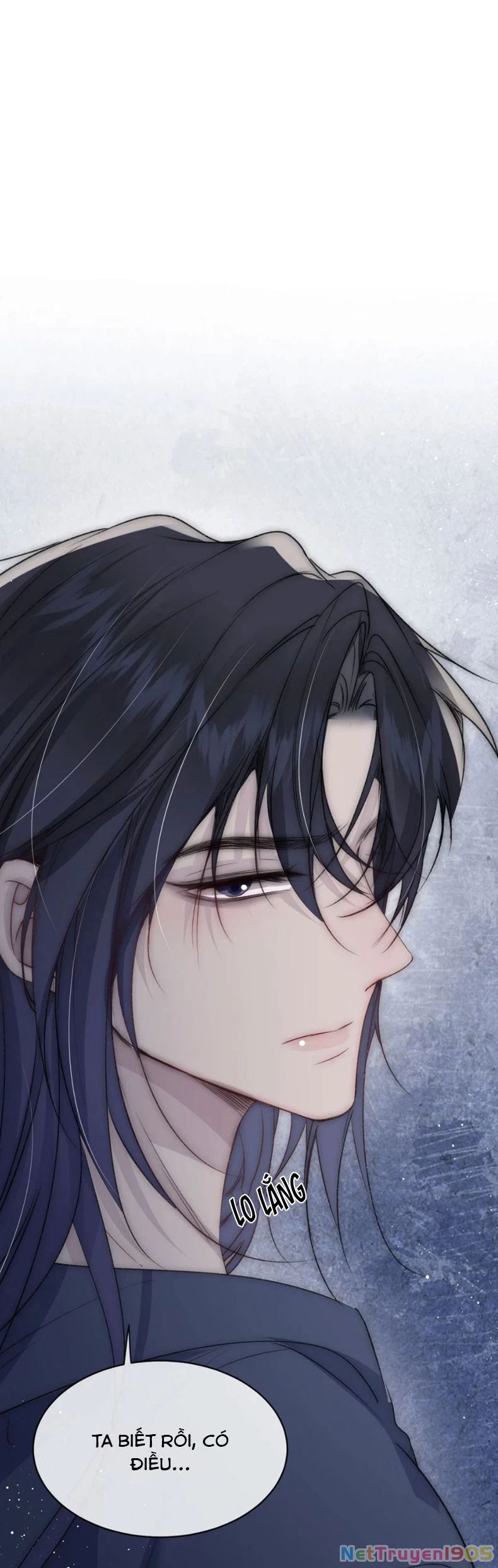 Lồng Tuyết Chapter 23 - Trang 16