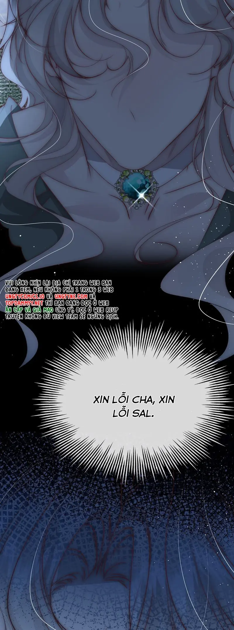 Lồng Tuyết Chapter 25 - Trang 32