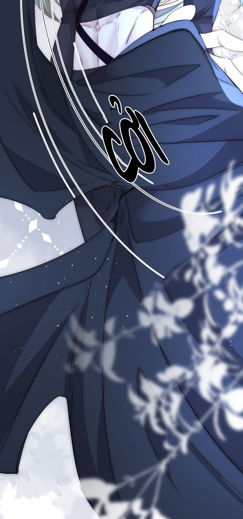 Lồng Tuyết Chapter 26 - Trang 11
