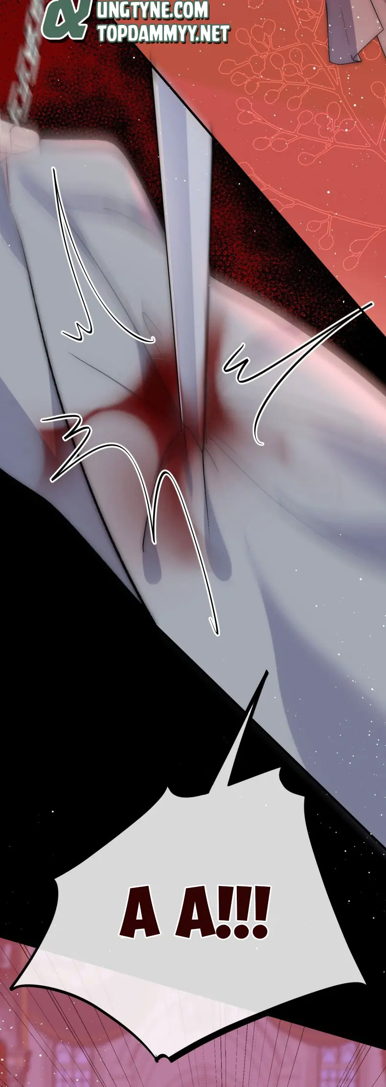 Lồng Tuyết Chapter 27 - Trang 10