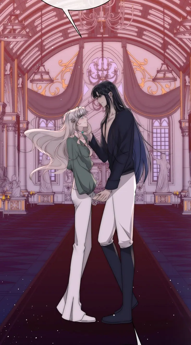 Lồng Tuyết Chapter 27 - Trang 28