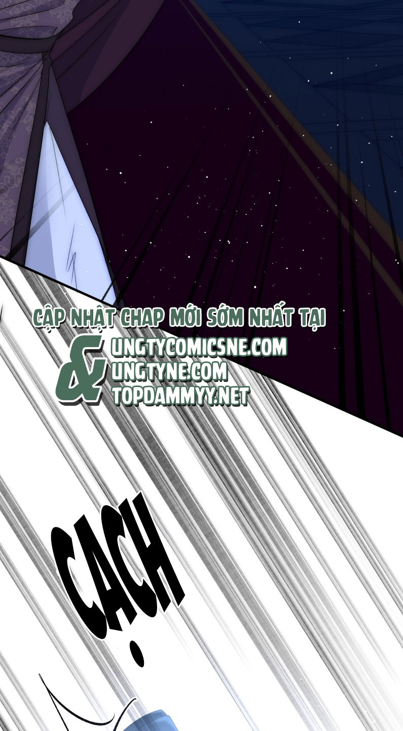 Lồng Tuyết Chapter 27 - Trang 36