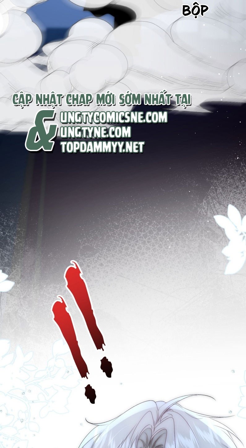 Lồng Tuyết Chapter 27 - Trang 47