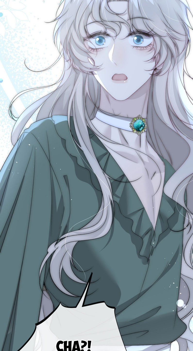 Lồng Tuyết Chapter 27 - Trang 48