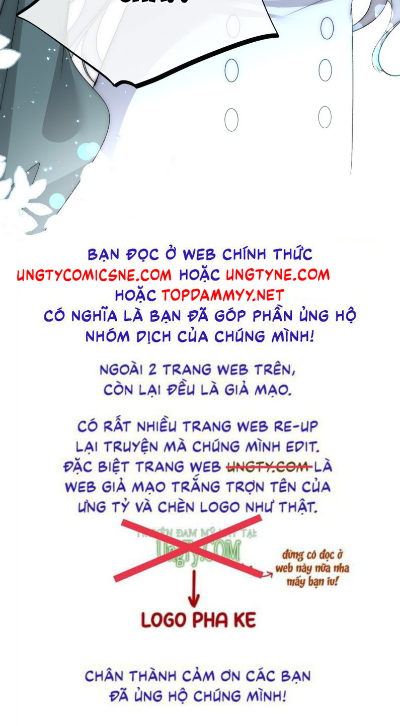 Lồng Tuyết Chapter 27 - Trang 49