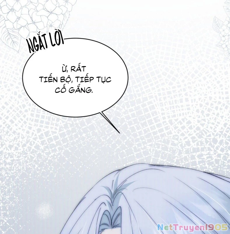 Lồng Tuyết Chapter 3 - Trang 12