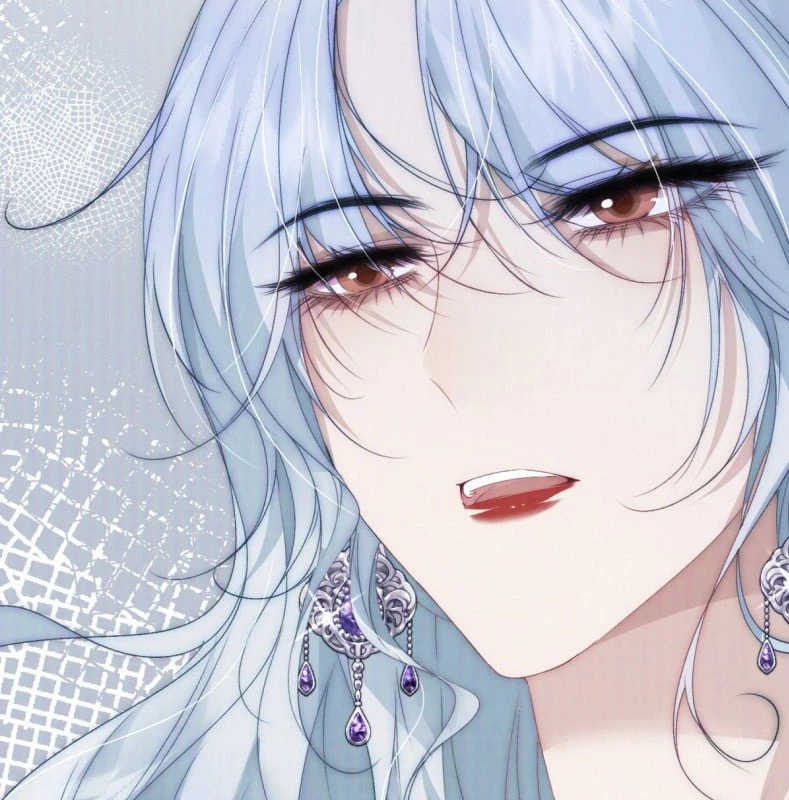 Lồng Tuyết Chapter 3 - Trang 13