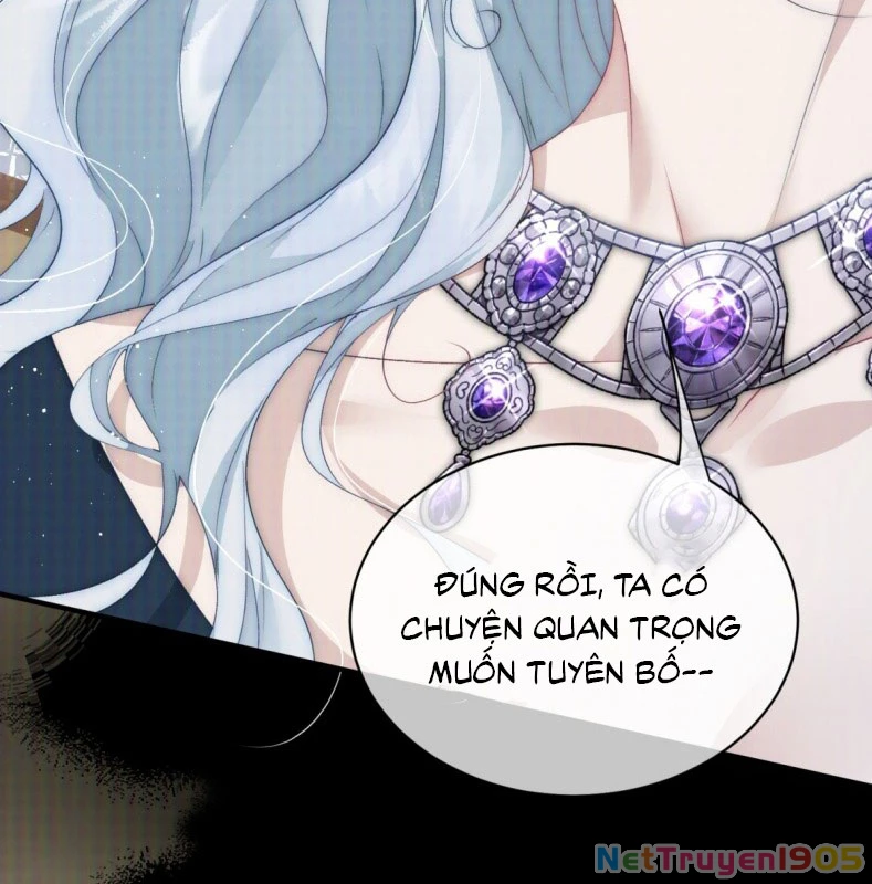 Lồng Tuyết Chapter 3 - Trang 14