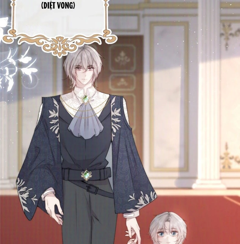 Lồng Tuyết Chapter 3 - Trang 17
