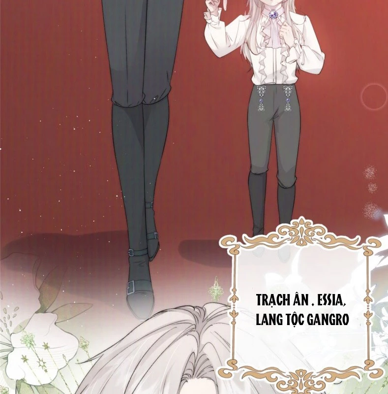 Lồng Tuyết Chapter 3 - Trang 18