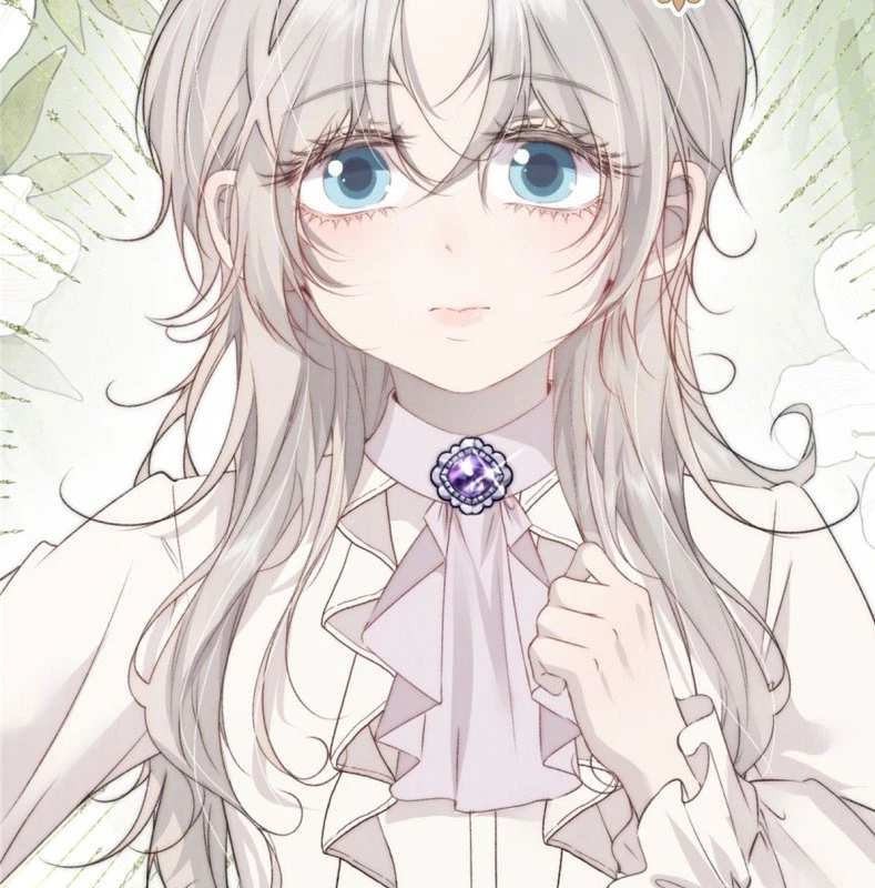 Lồng Tuyết Chapter 3 - Trang 19