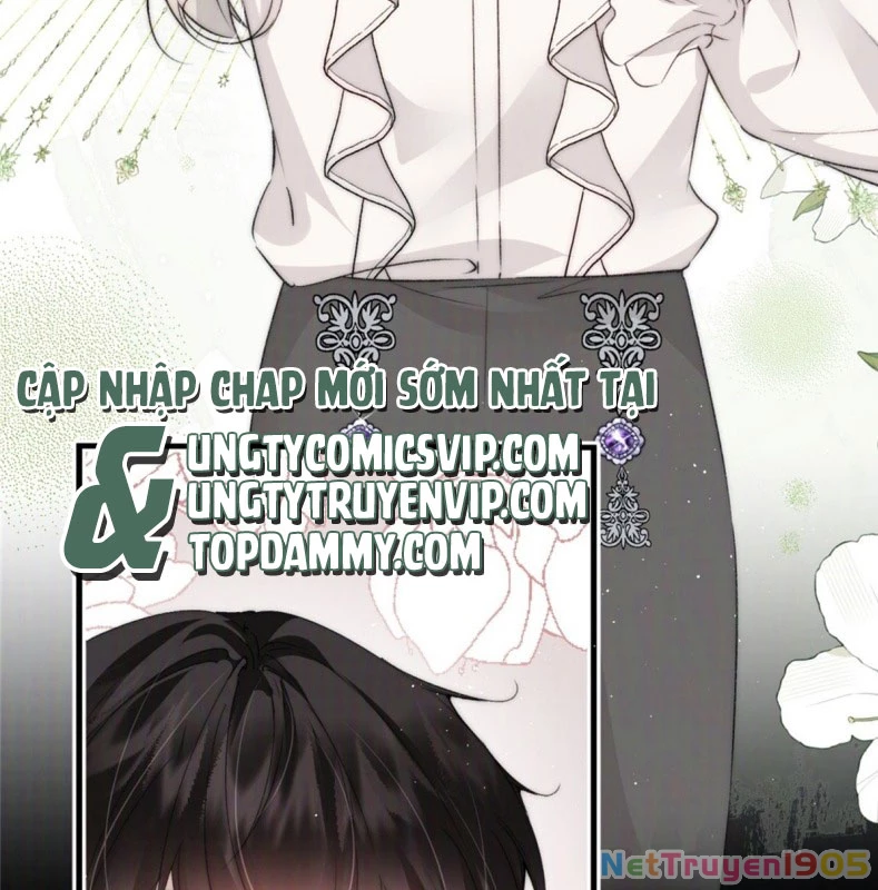 Lồng Tuyết Chapter 3 - Trang 20