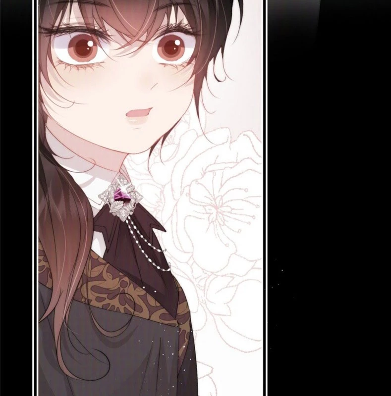 Lồng Tuyết Chapter 3 - Trang 21