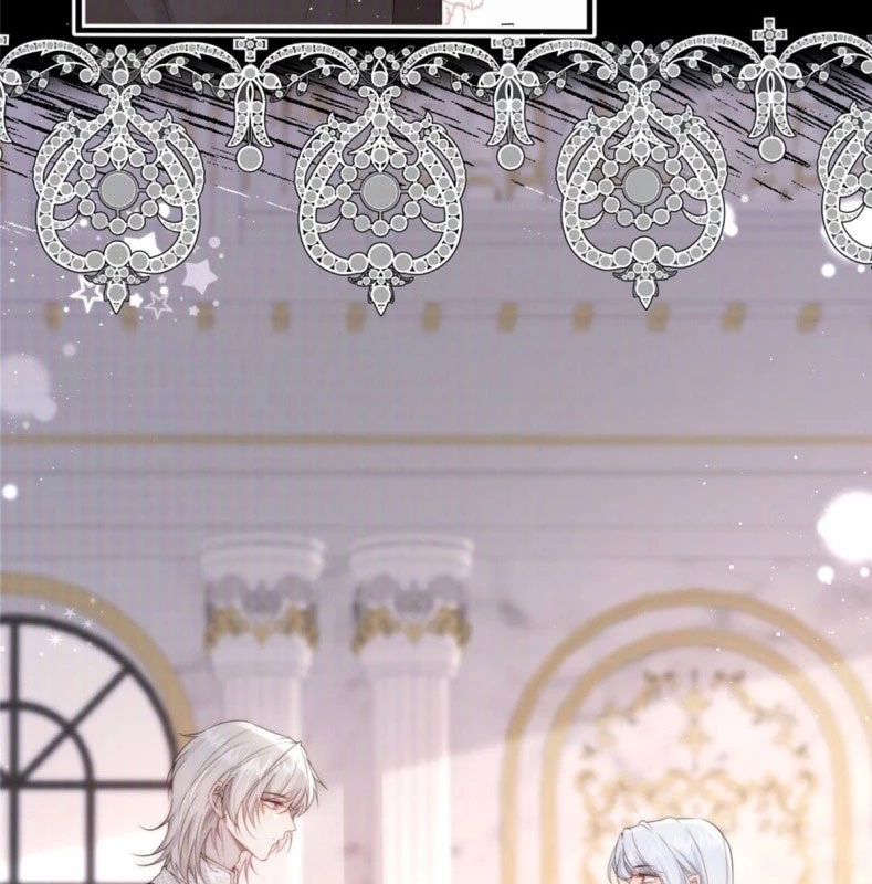 Lồng Tuyết Chapter 3 - Trang 22
