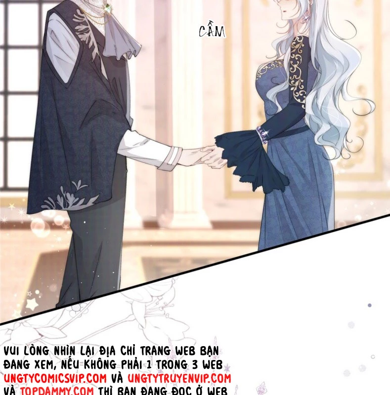 Lồng Tuyết Chapter 3 - Trang 23