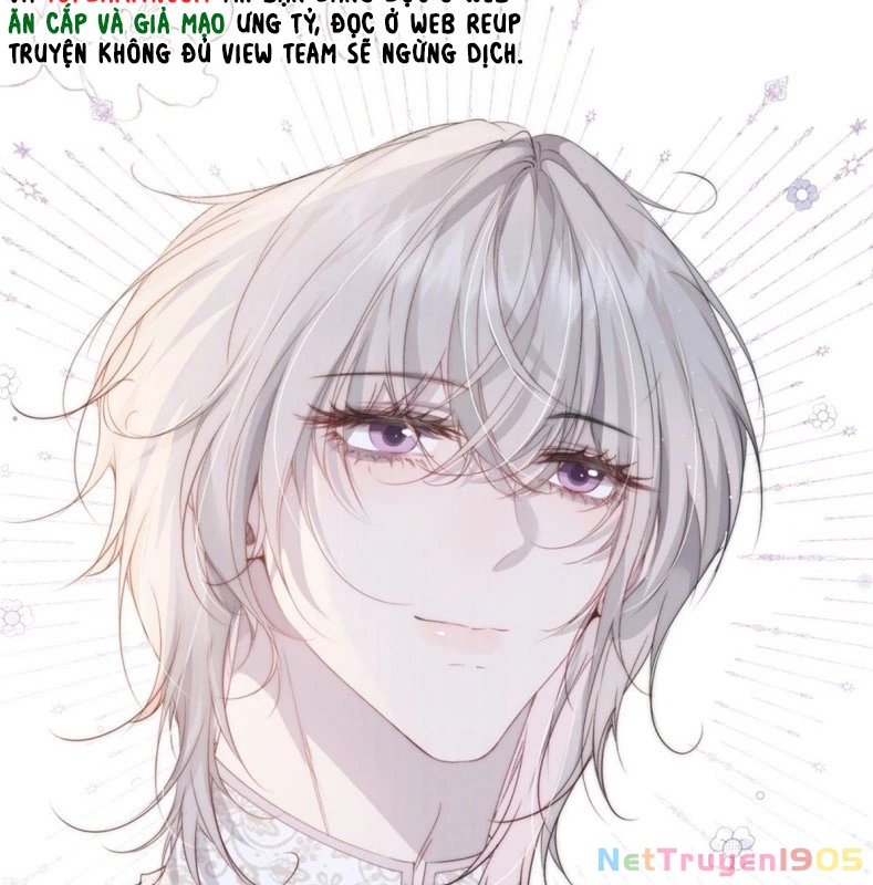 Lồng Tuyết Chapter 3 - Trang 24
