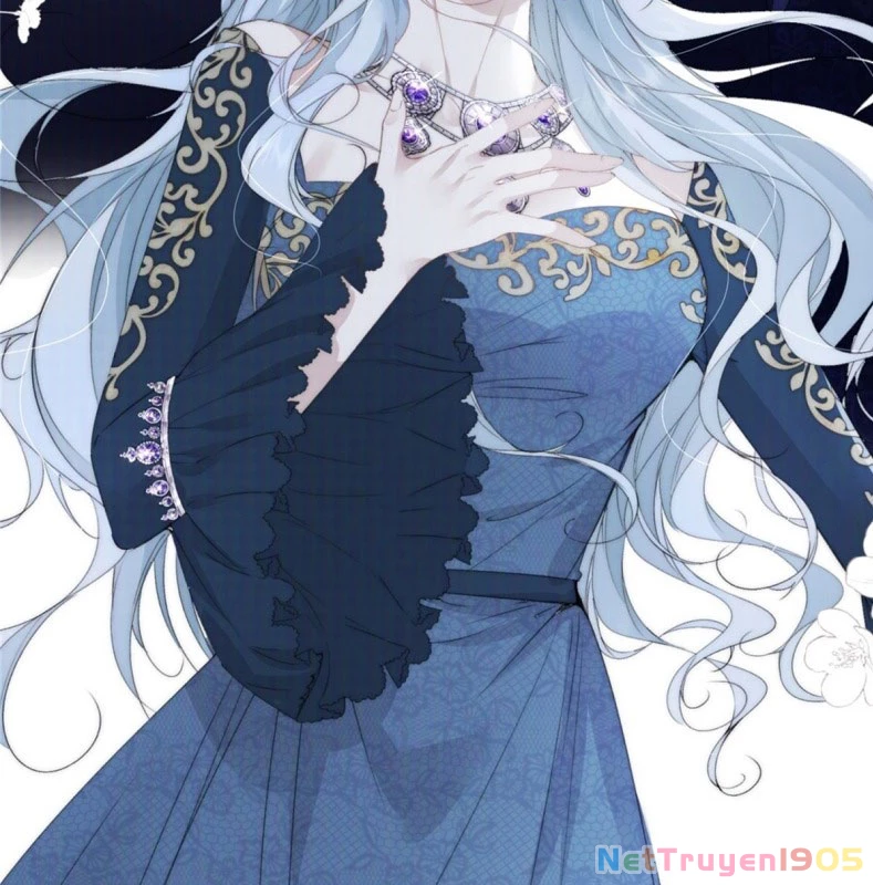 Lồng Tuyết Chapter 3 - Trang 26