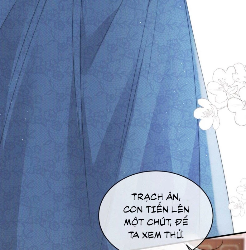 Lồng Tuyết Chapter 3 - Trang 27