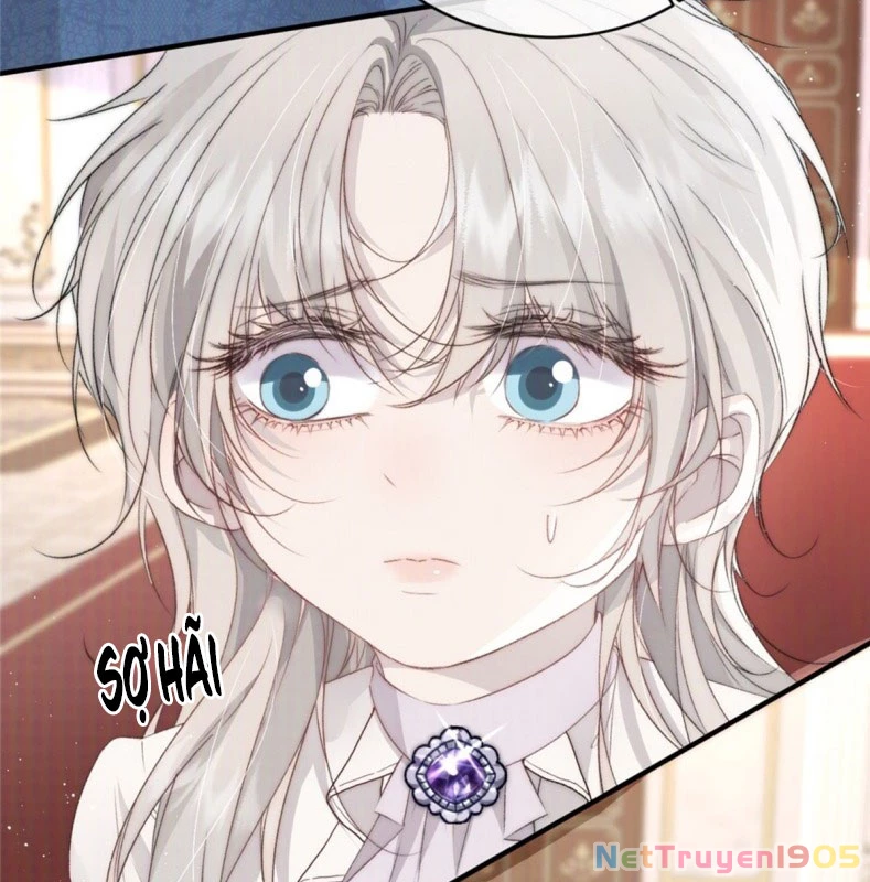 Lồng Tuyết Chapter 3 - Trang 28