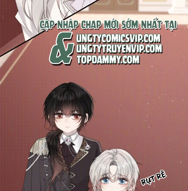 Lồng Tuyết Chapter 3 - Trang 29