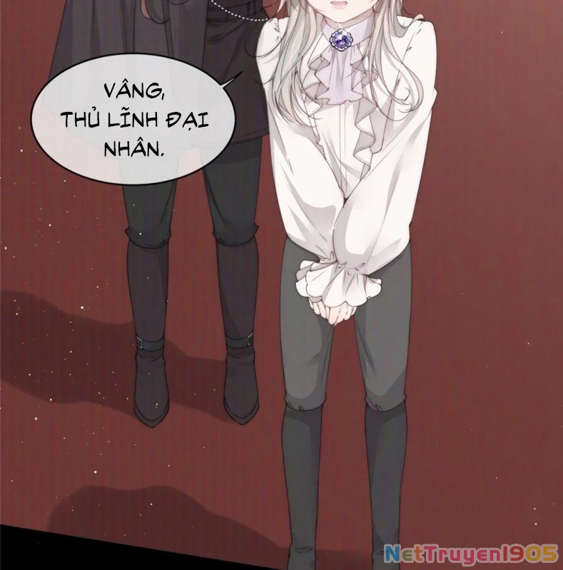 Lồng Tuyết Chapter 3 - Trang 30