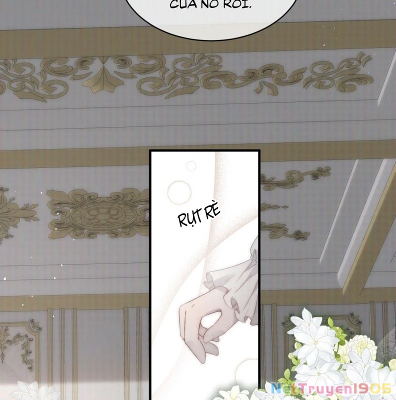 Lồng Tuyết Chapter 3 - Trang 36